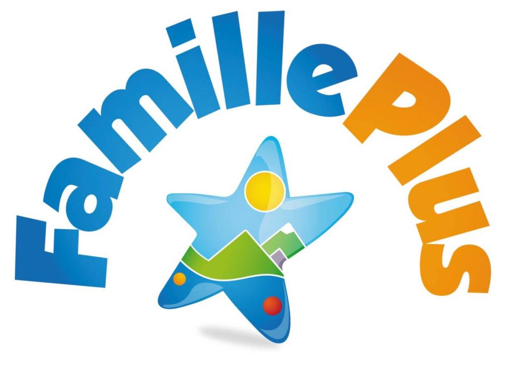 Famille plus family friendly resorts